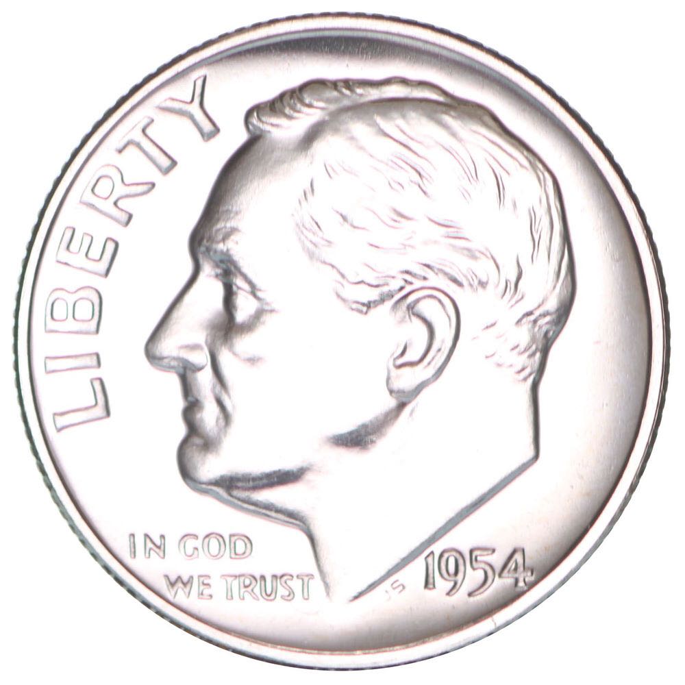 2006 Canadian Lucky Loonie Commemerotive Dollar Coin