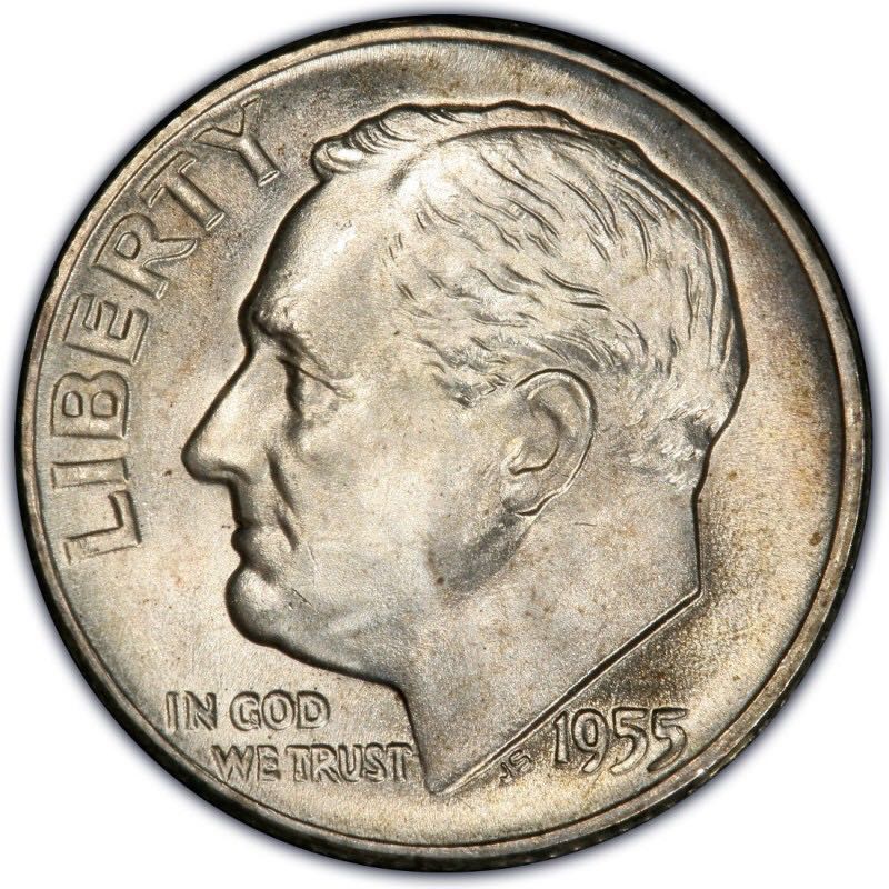 2008 £2 Olympic Games