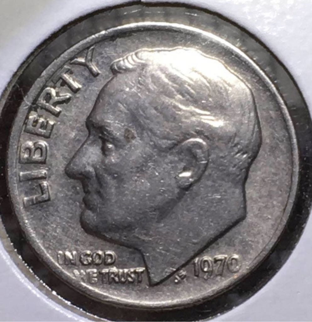 South Korea 1 Oz Silver Korean Tiger