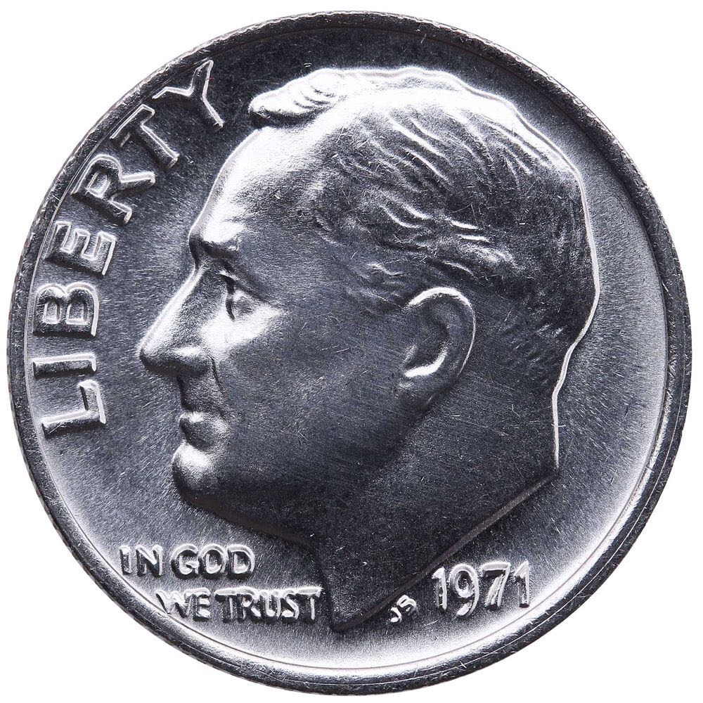 Killo Tombstone “silver Nugget” Silver Bar