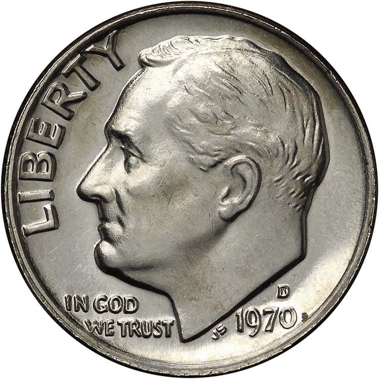 .01 Centavo