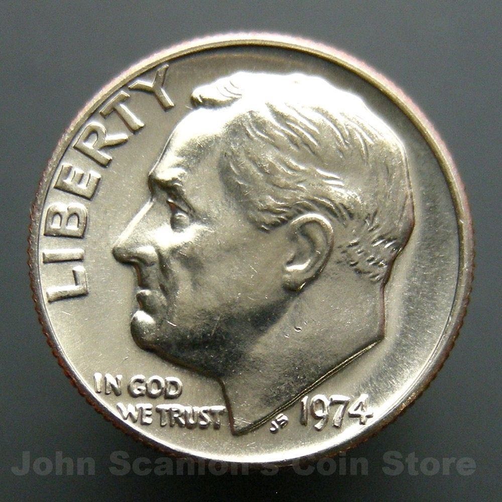 1/2 Onza De Plata Libertad