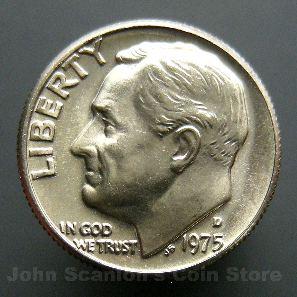 Canada Our Achievements