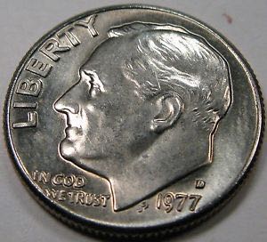 .05 Centavos De Euro