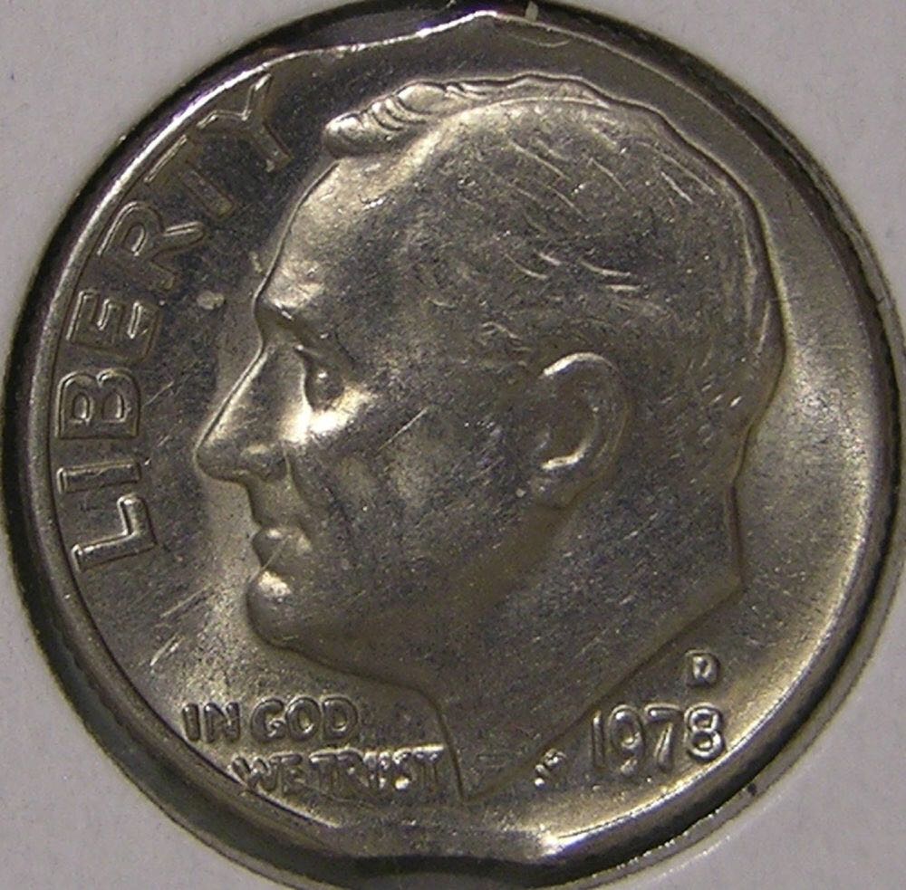 .2 Centavos De Euro