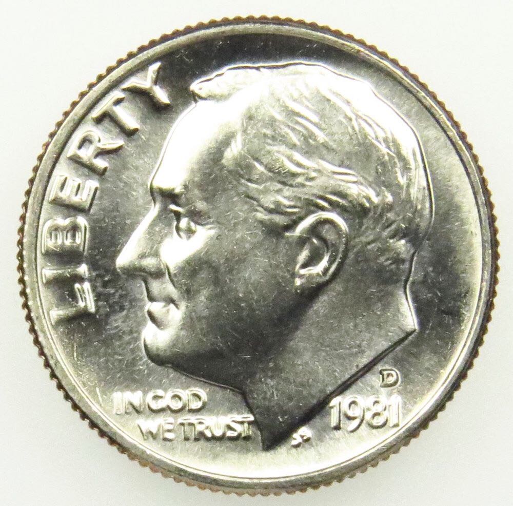 10 Pesos