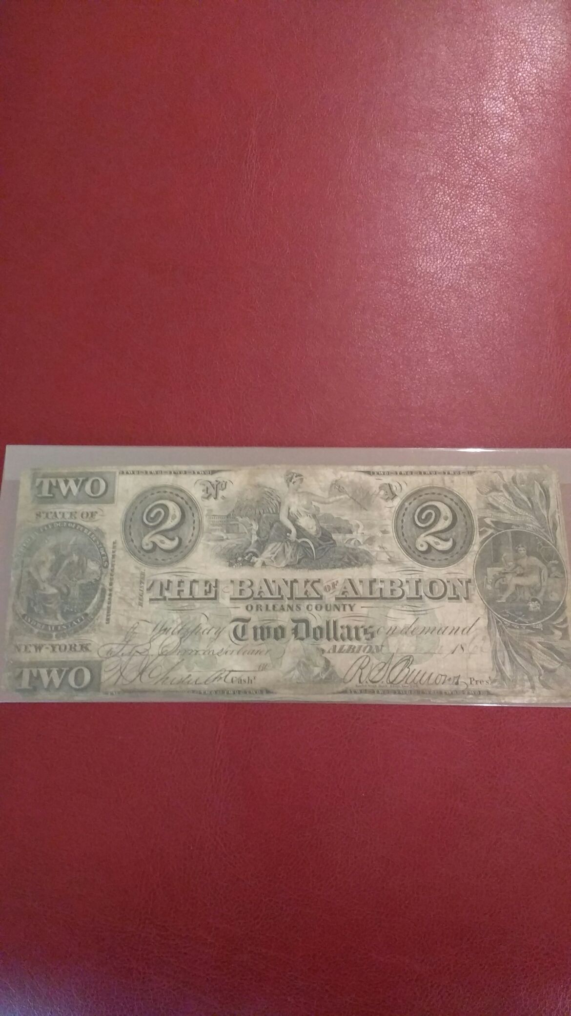 .1 Centavo De Euro