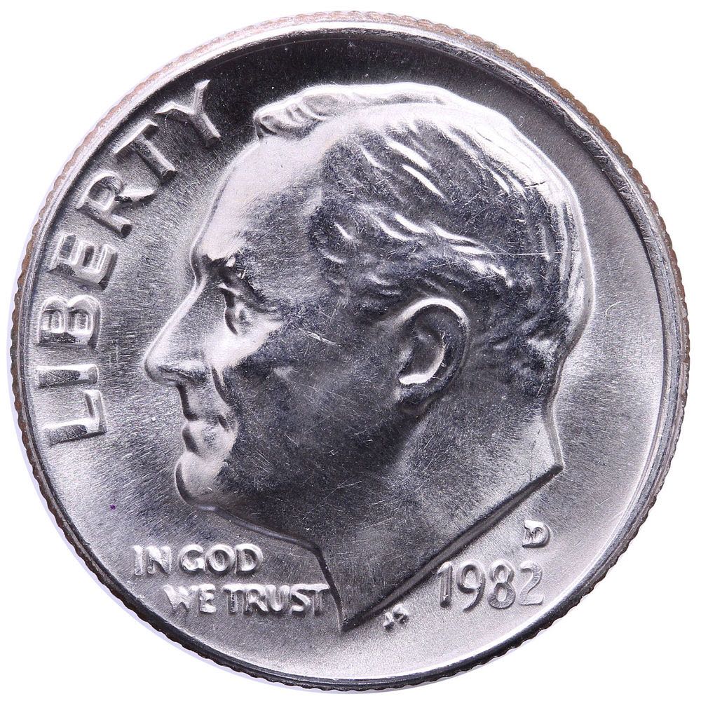 2008 1p Royal Shield Of Arms