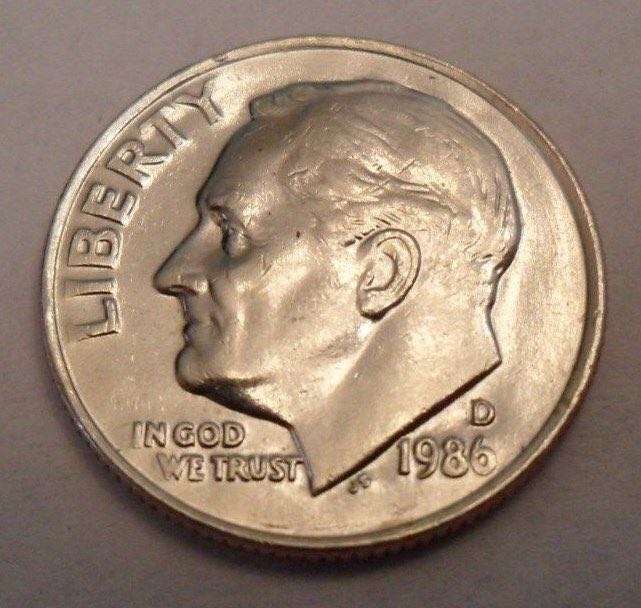 .01 Centavo De Euro