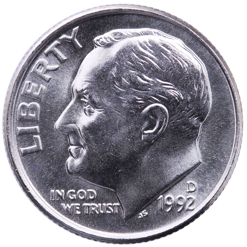 2007 £2 Slave Trade