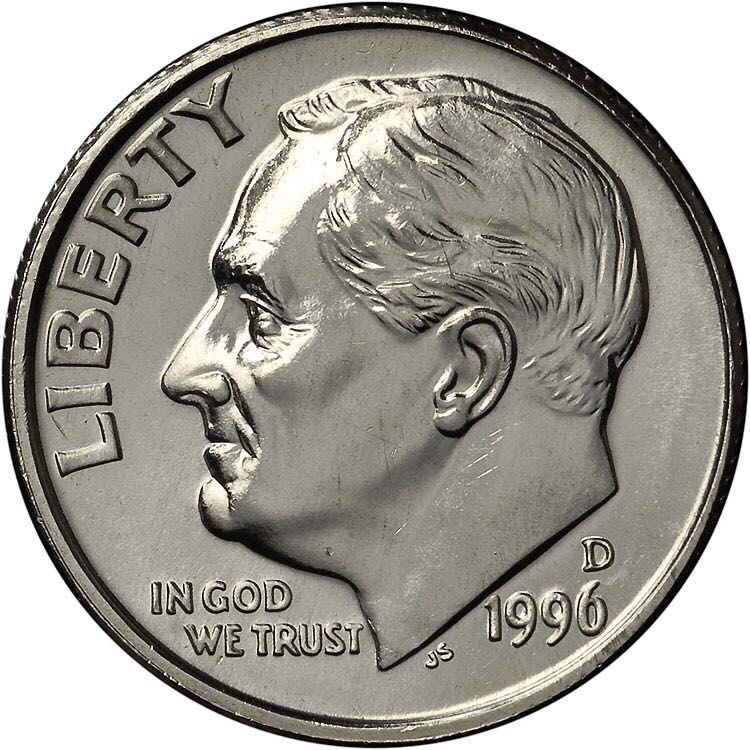 Mond Nickel Co Medal, The