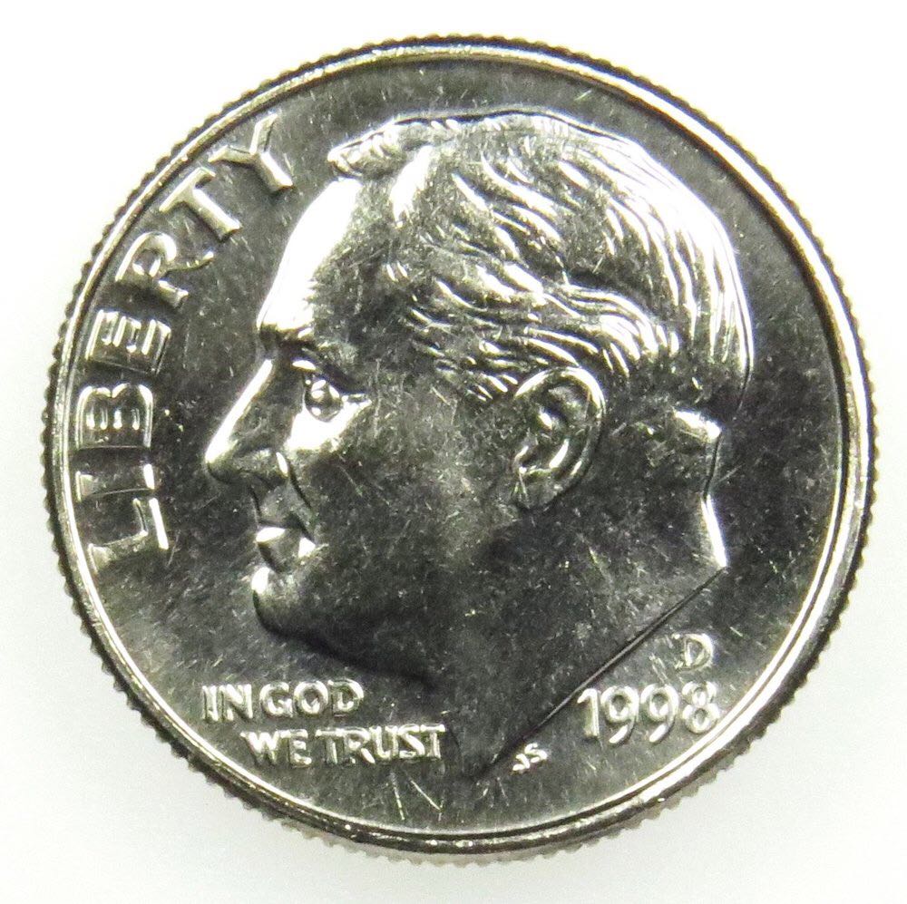 .05 Centavos De Euro