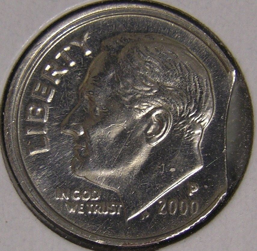 Russian 3 Rouble Bolshoi Ballet