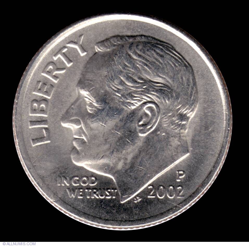 Walt Disney World Friends