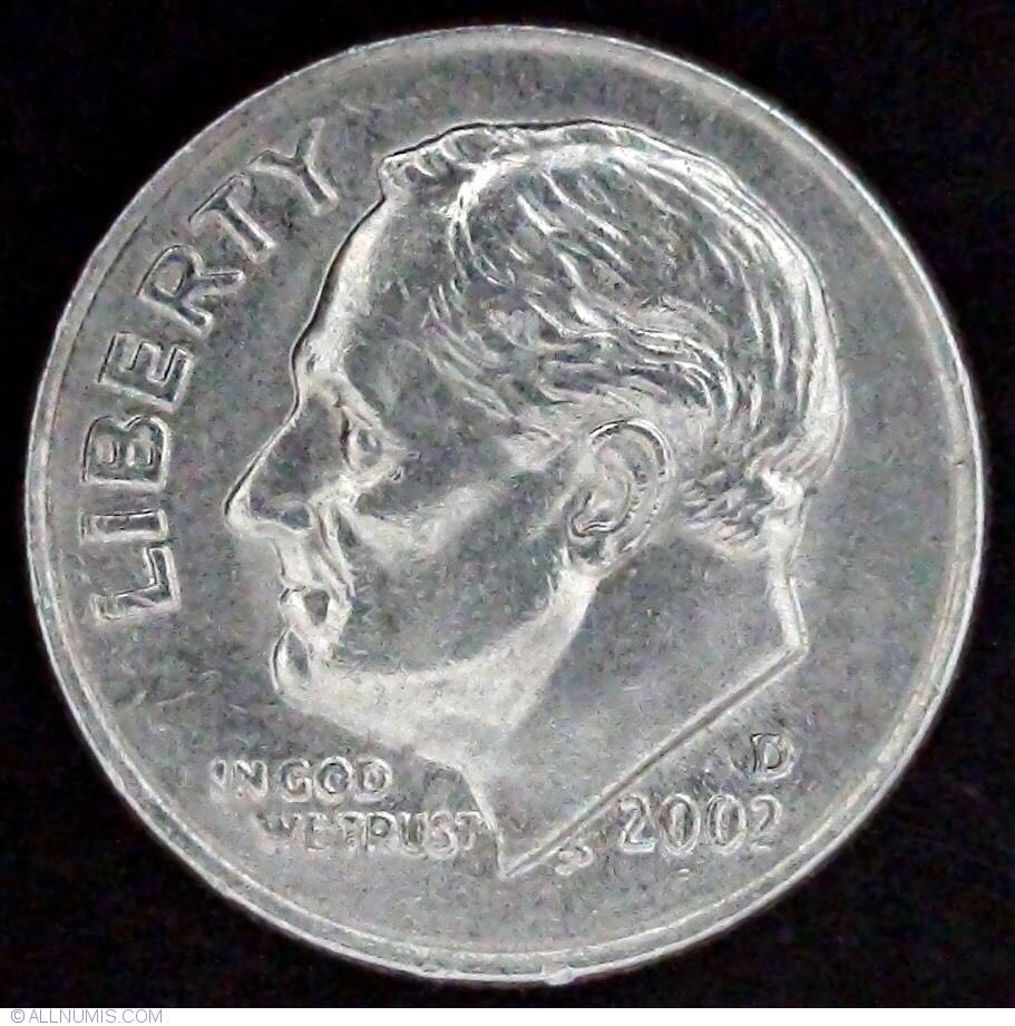 .5 Centavos De Euro
