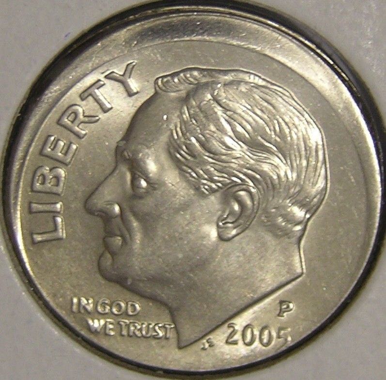 .02 Centavos De Euro