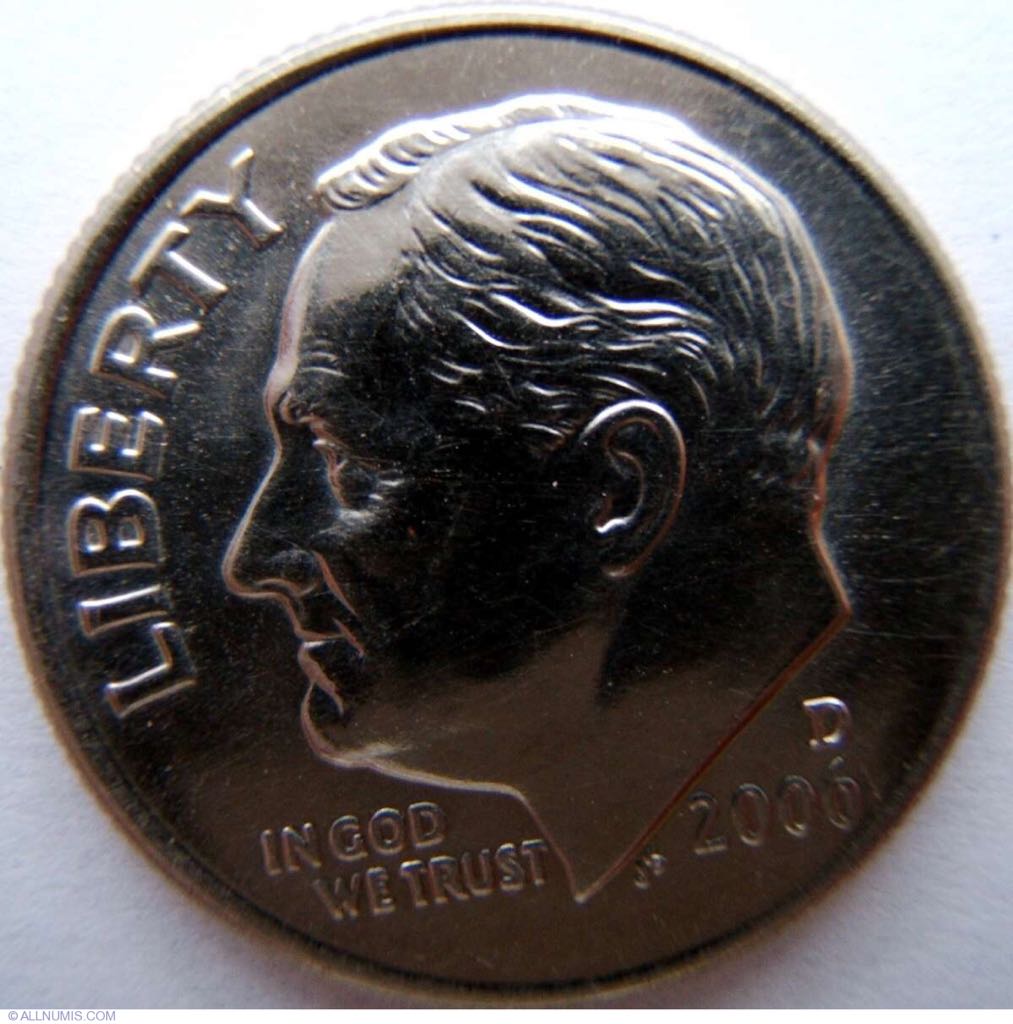 2001 50 State Commemerative Quarter