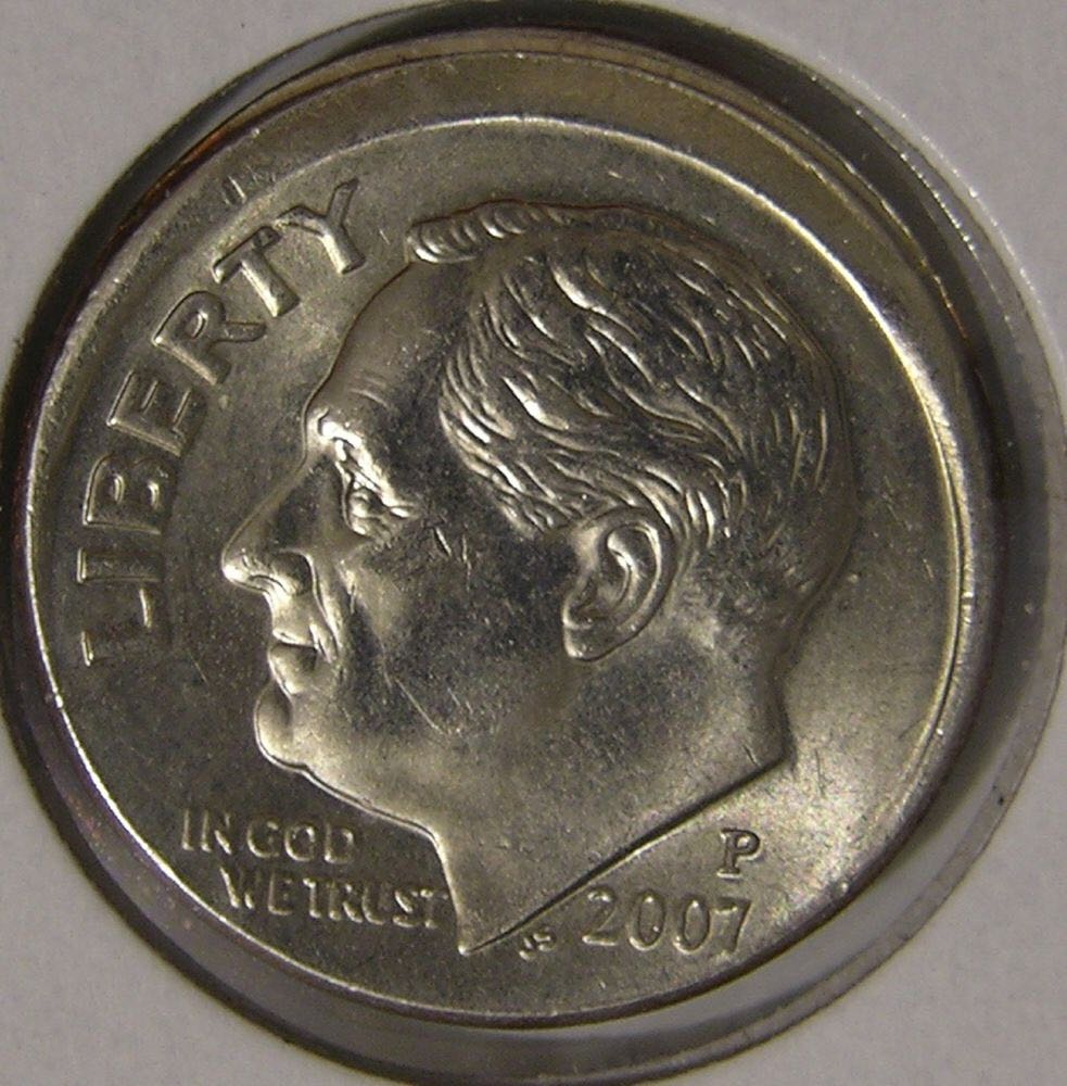 1 Euro