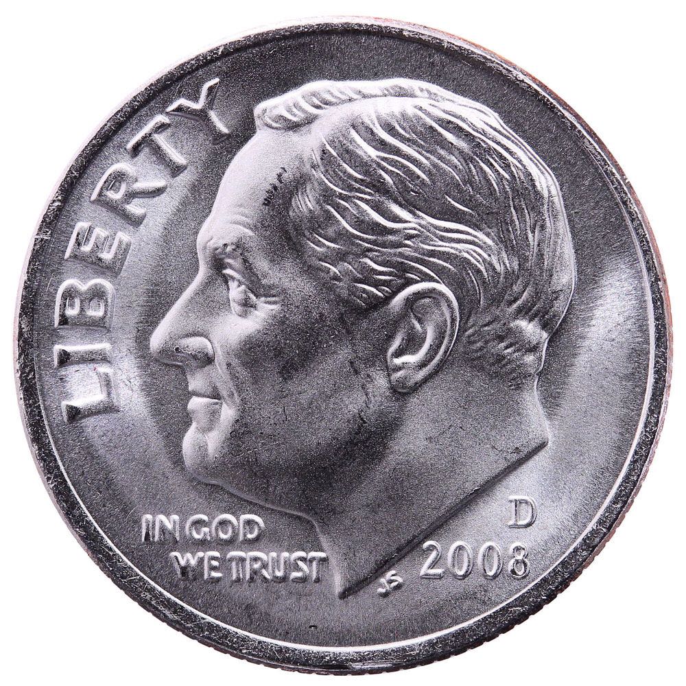 1861 South Responds Robert E. Lee