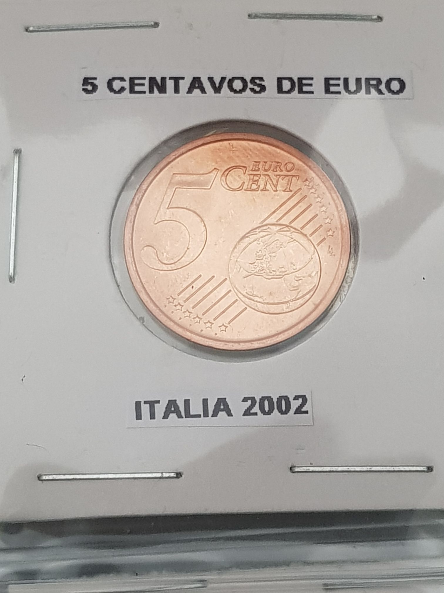 American Silver Eagle