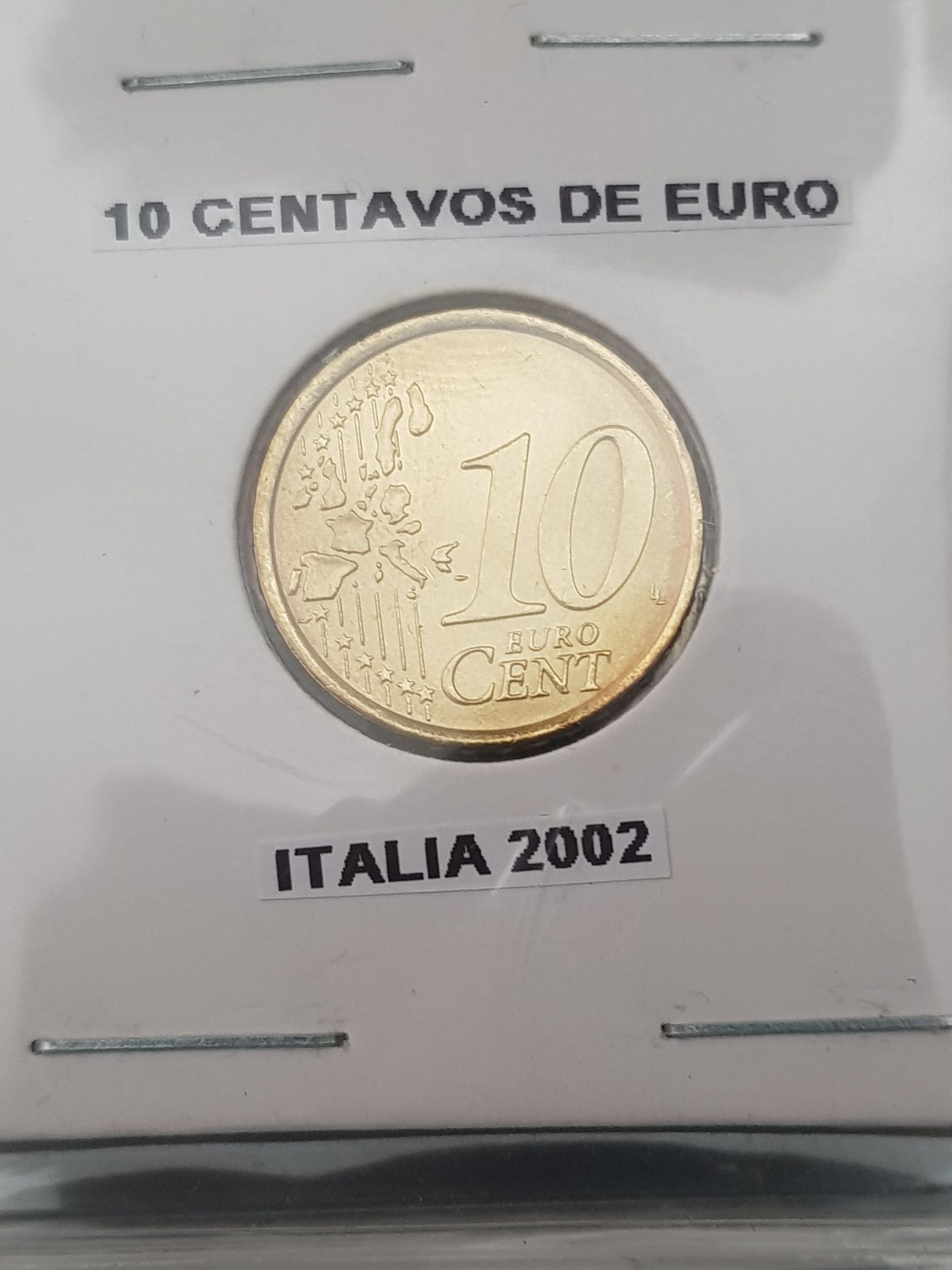 2004 £1 Forth Rail Bridge