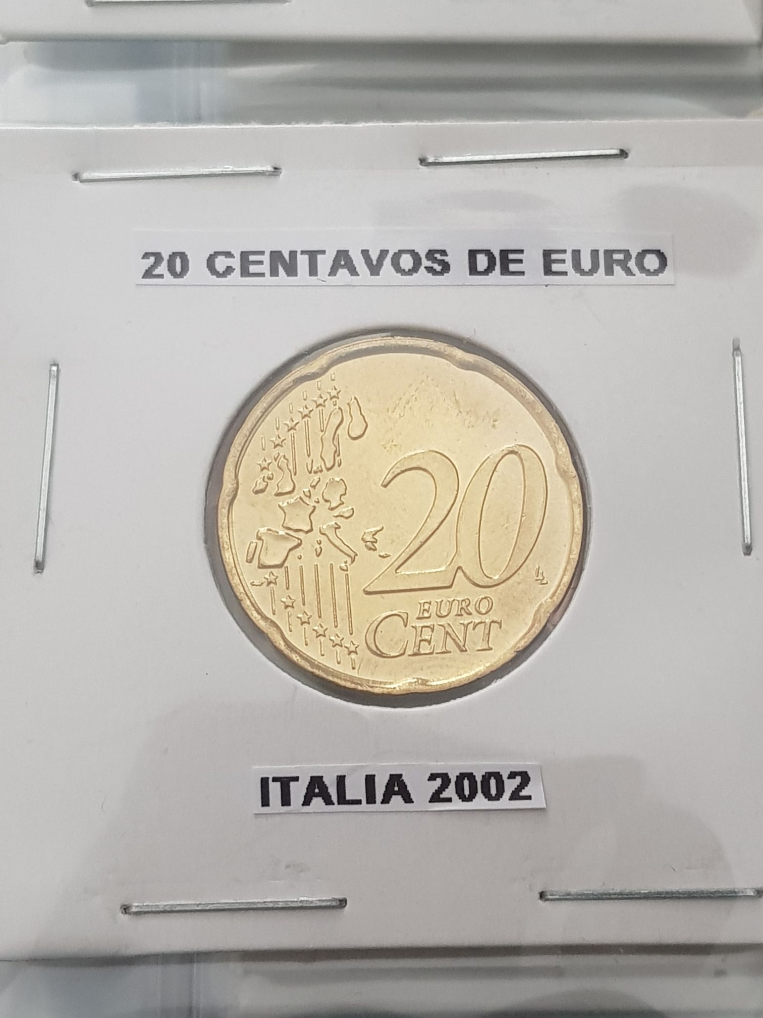 1963 Lincoln Memorial Cent P D