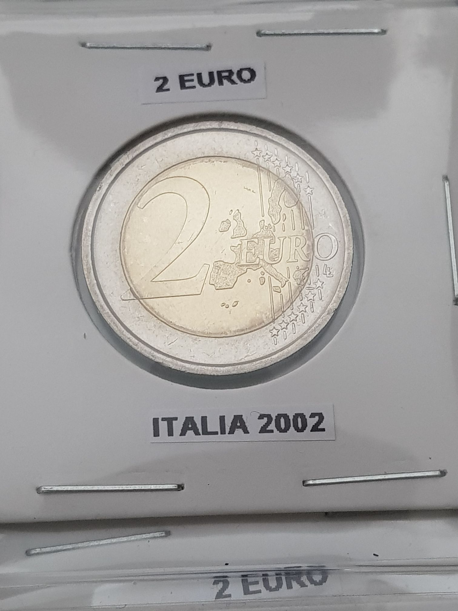 Republic Of Chad Deathstalker Scorpion With Red Skull Privy