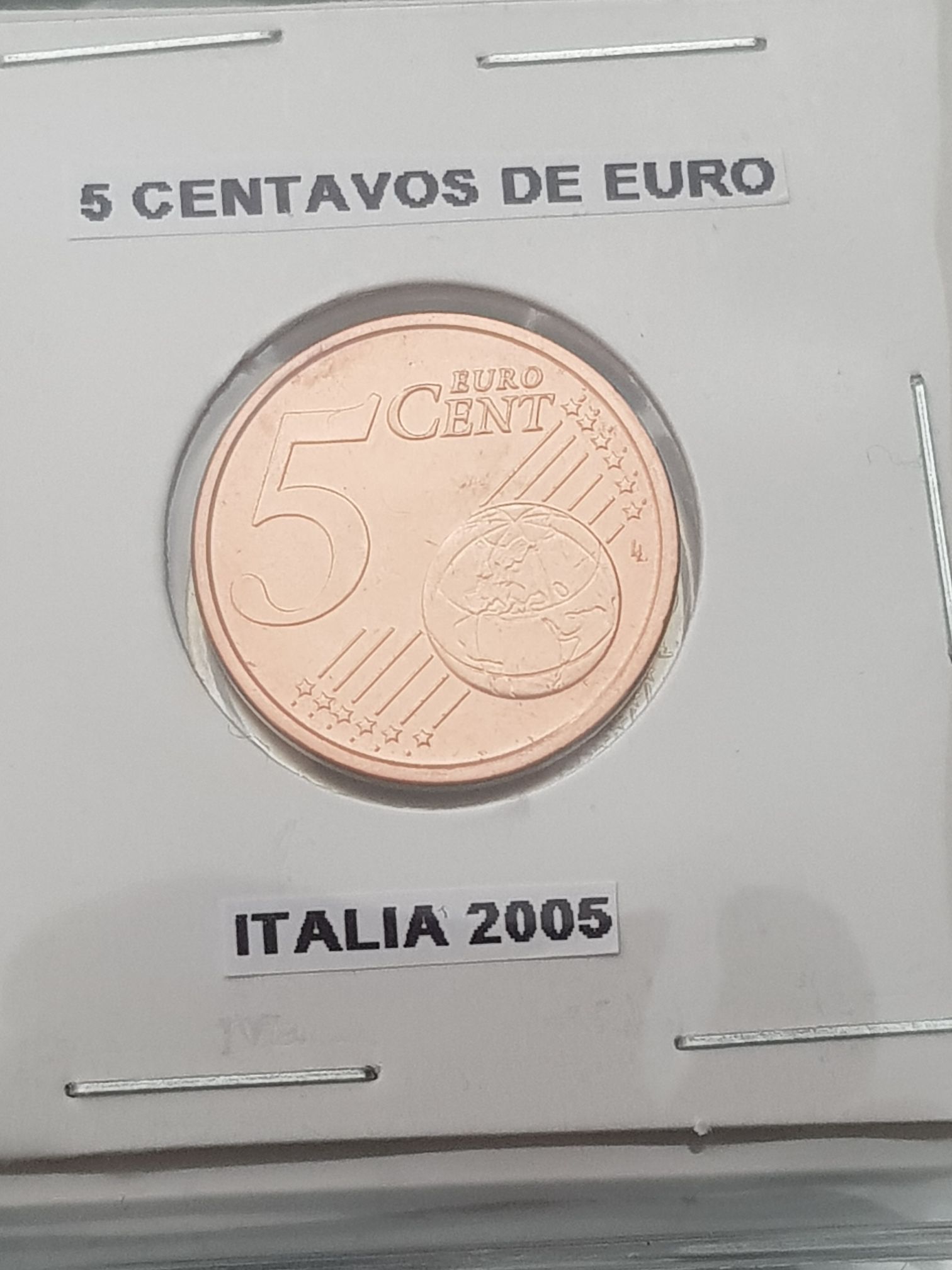 1991-1995 WWII Commemorative Half Dollar