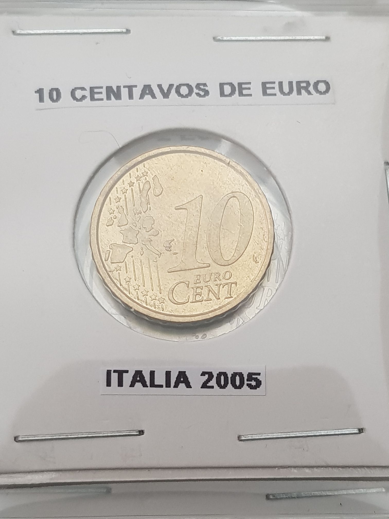 1986 D Washington Quarter