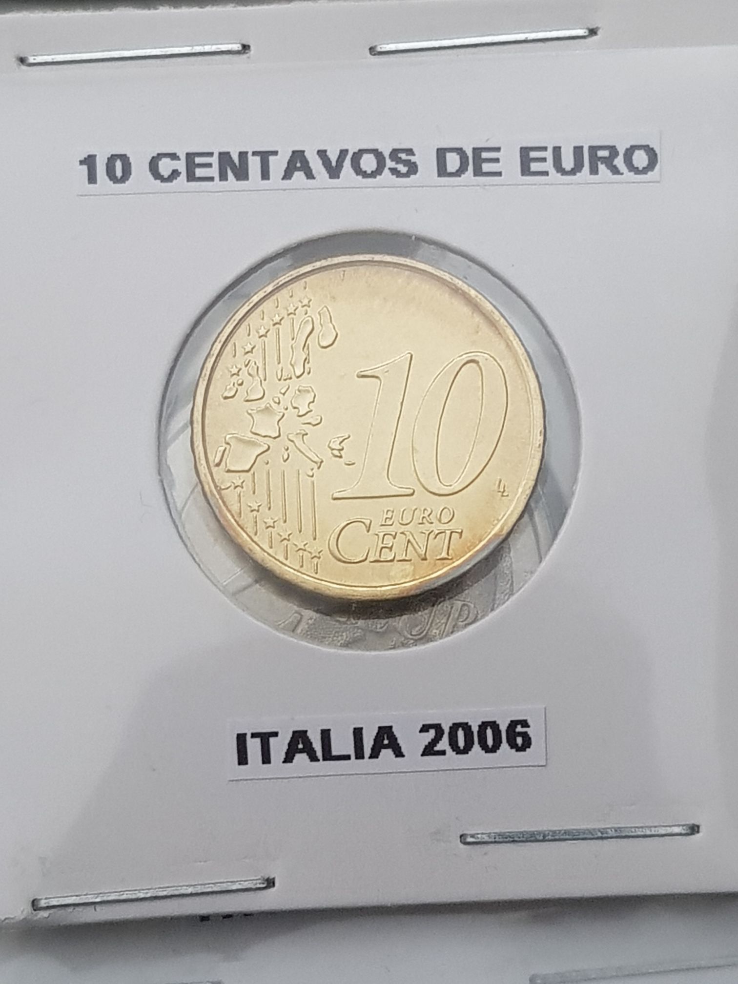 2 Euros