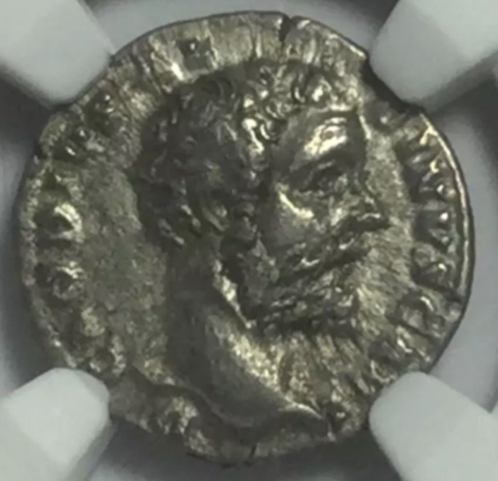 1979 D Jefferson Nickel