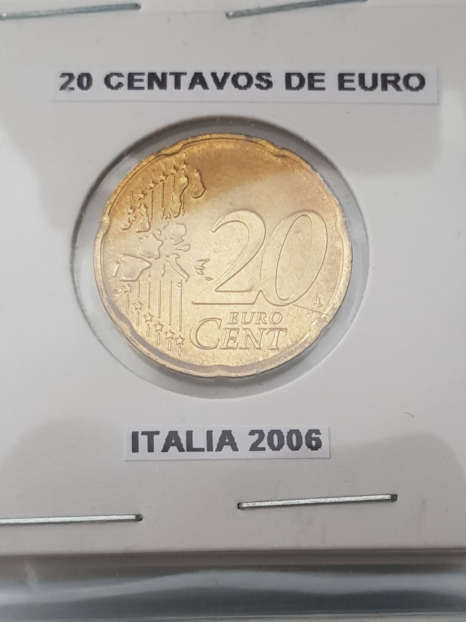 1978 Lincoln Memorial Cent