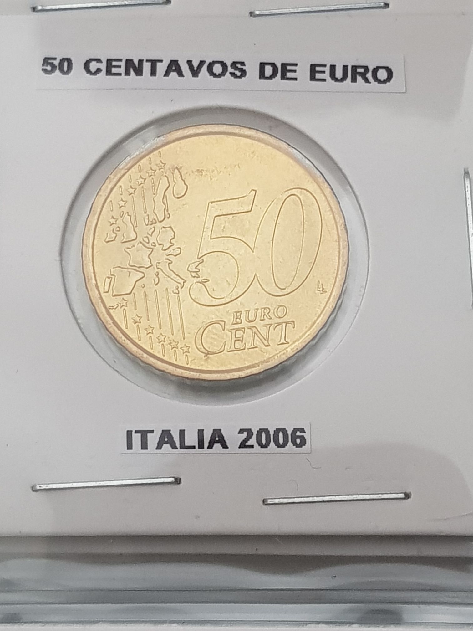 The Ultimate Collection