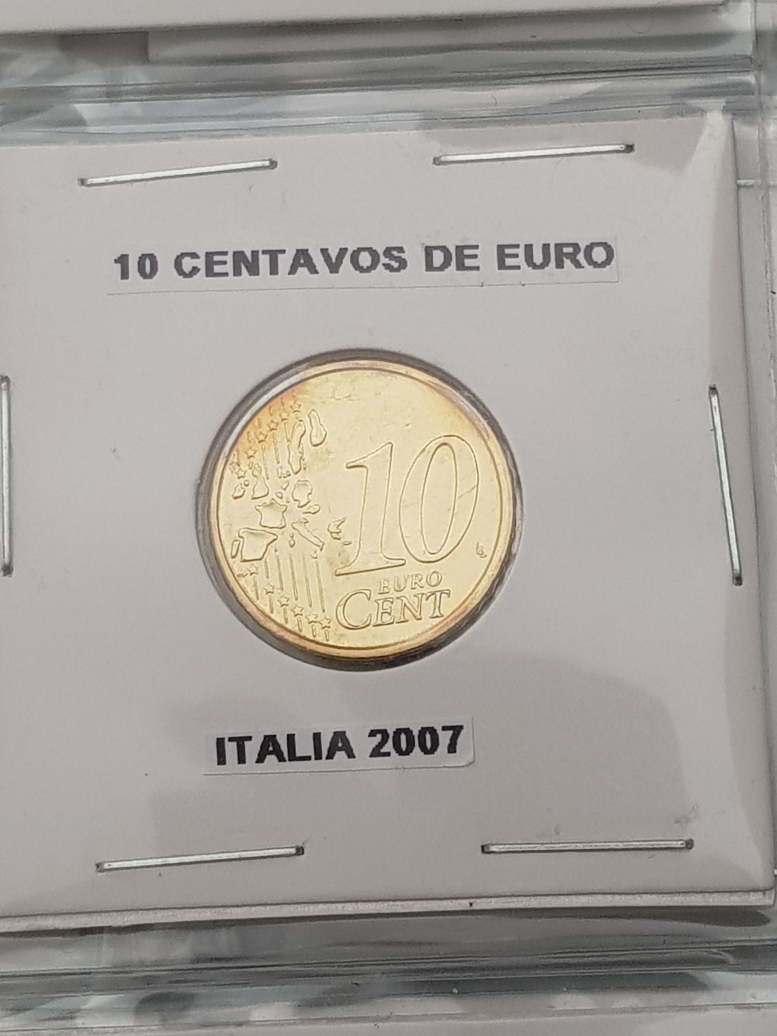 1944 Lincoln Wheat Cent