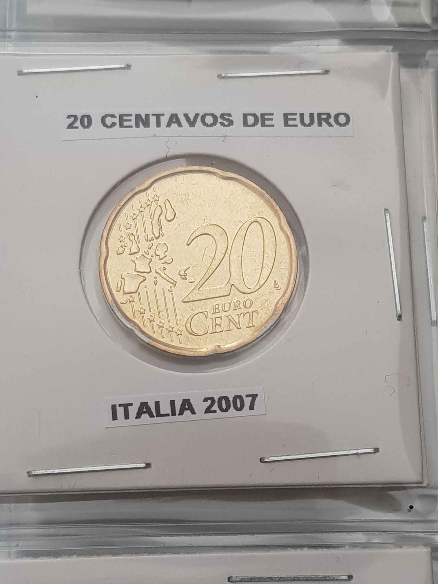 1972 D Washington Quarter