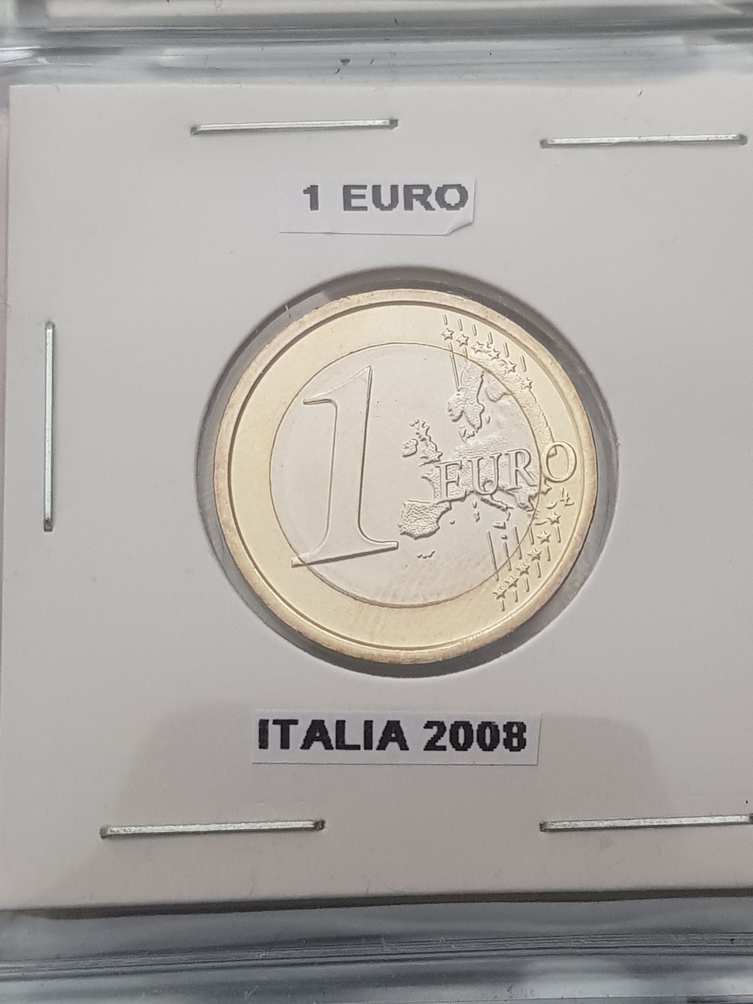 Foreign - Ancient Greece Tetradrachm Gela Sicily 466BC to 413BC (Fake)