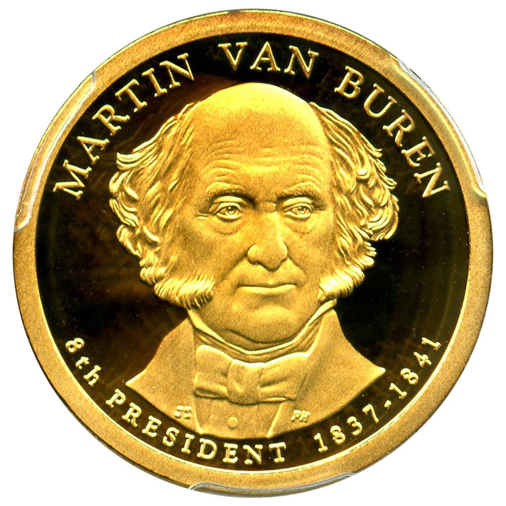 William Shakespeare 400th Anniversary Medal