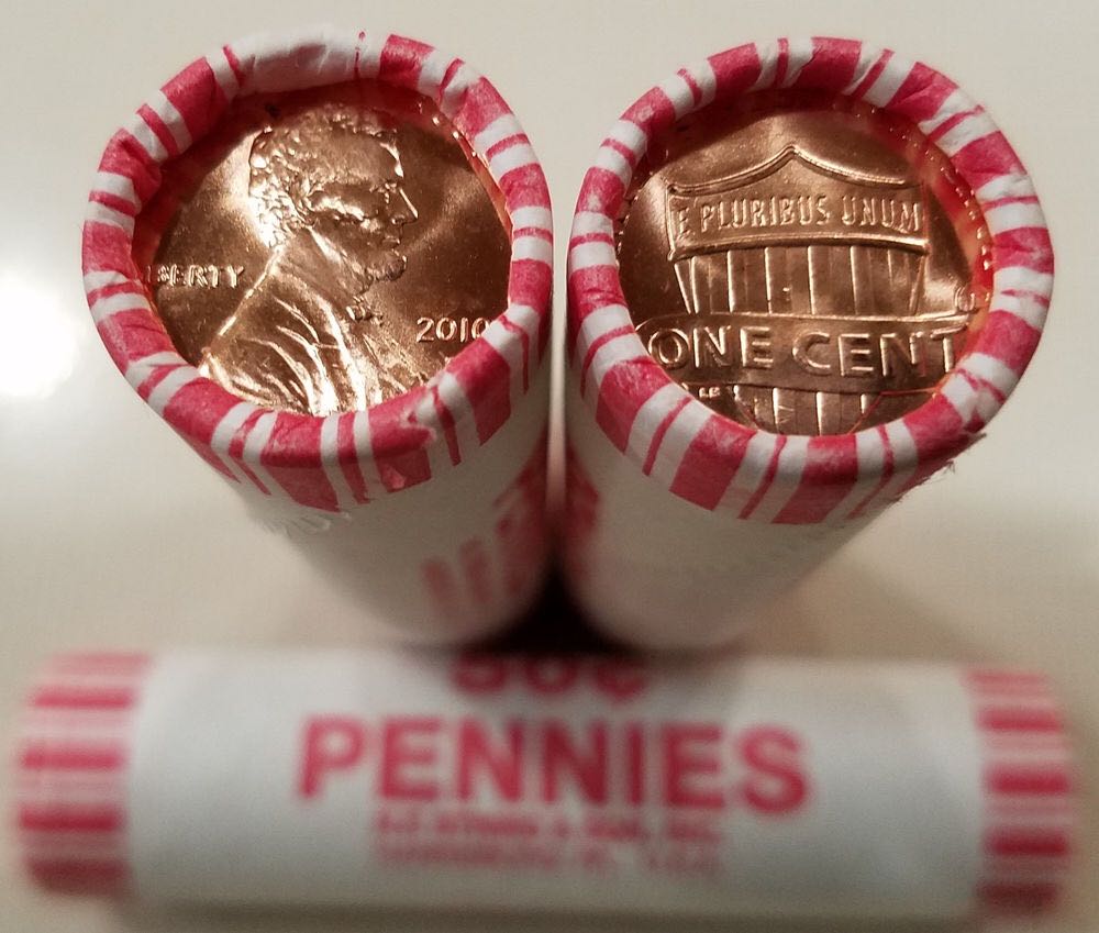 2016 1oz Silver Australian Lunar Series ll Year Of The Monkey