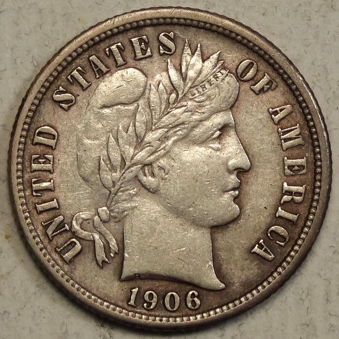 Beatrix Potter Collection