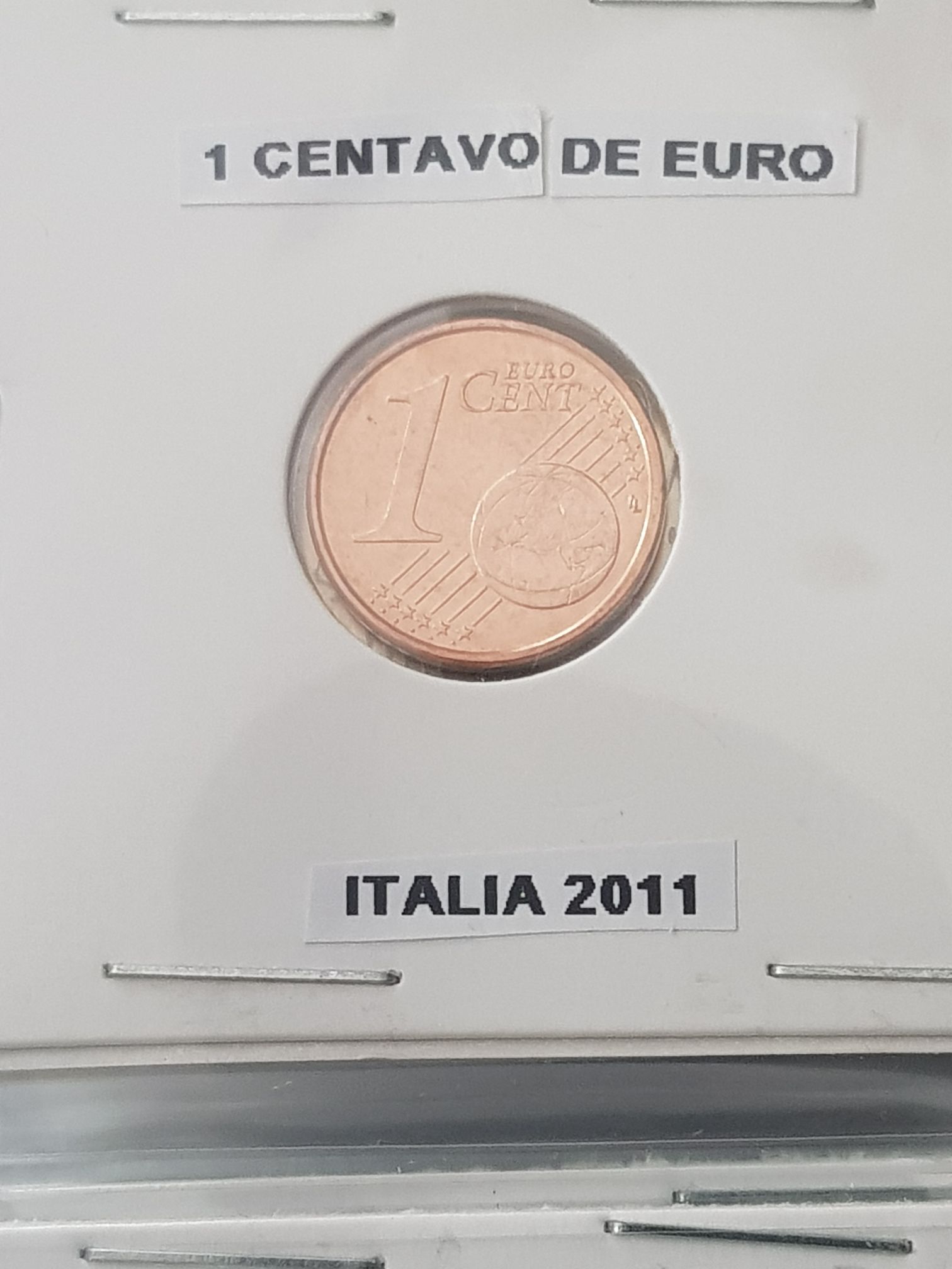 Coin Dollar - 1999 d & p Susan B Anthony