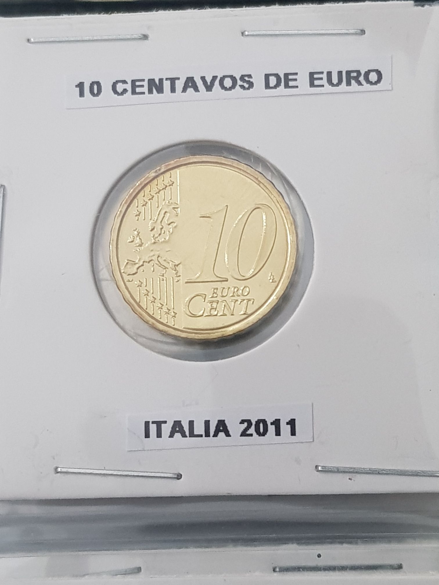 1989 S x 3 Bicentennial of the Congress 1789-1989