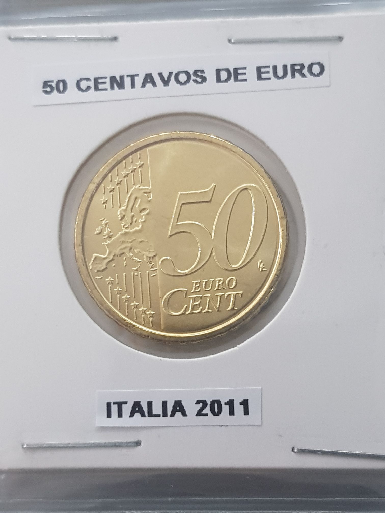 Coin Quarter - 1905 Morgan Dollar