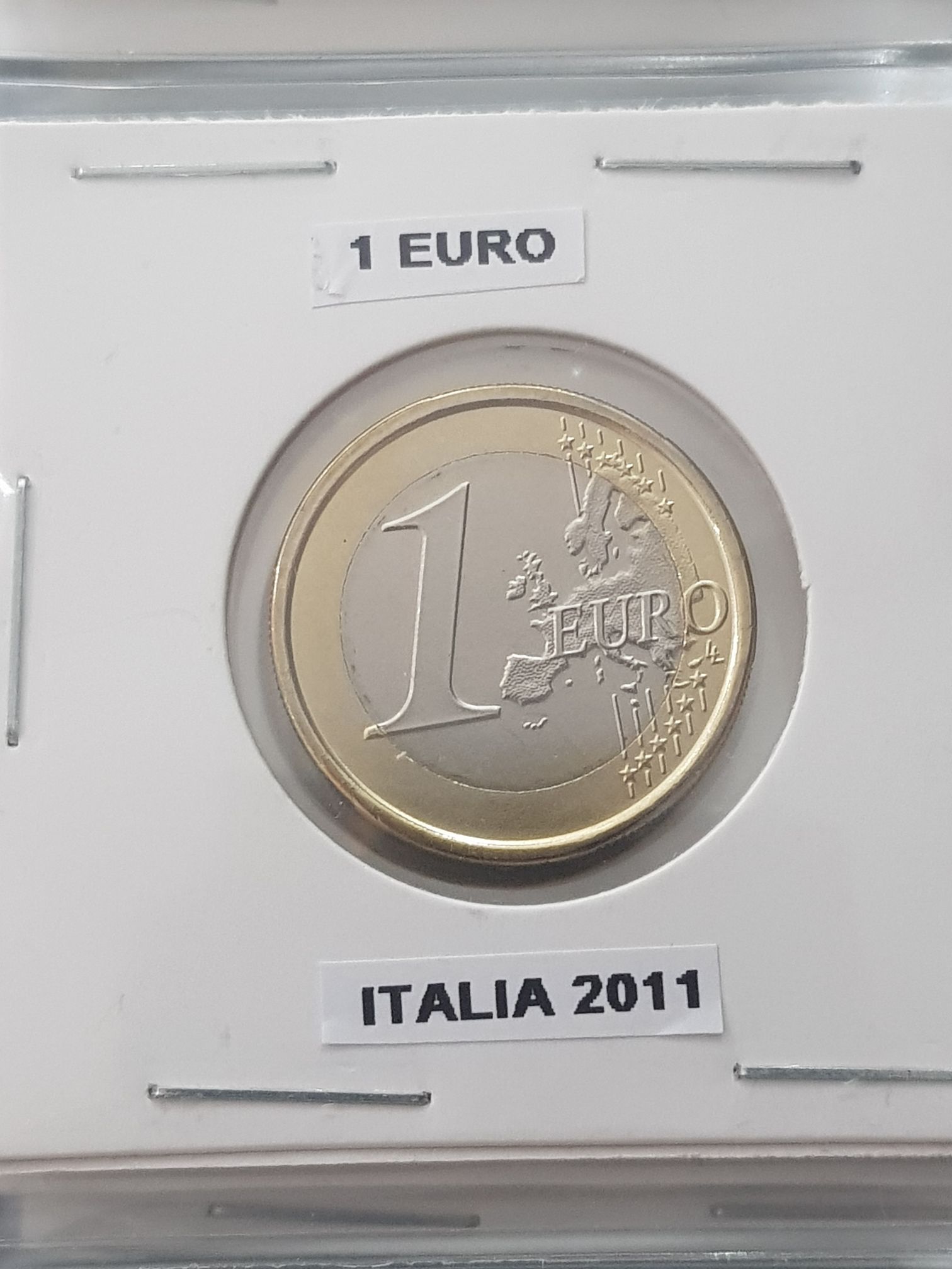 1994 Jefferson Nickel