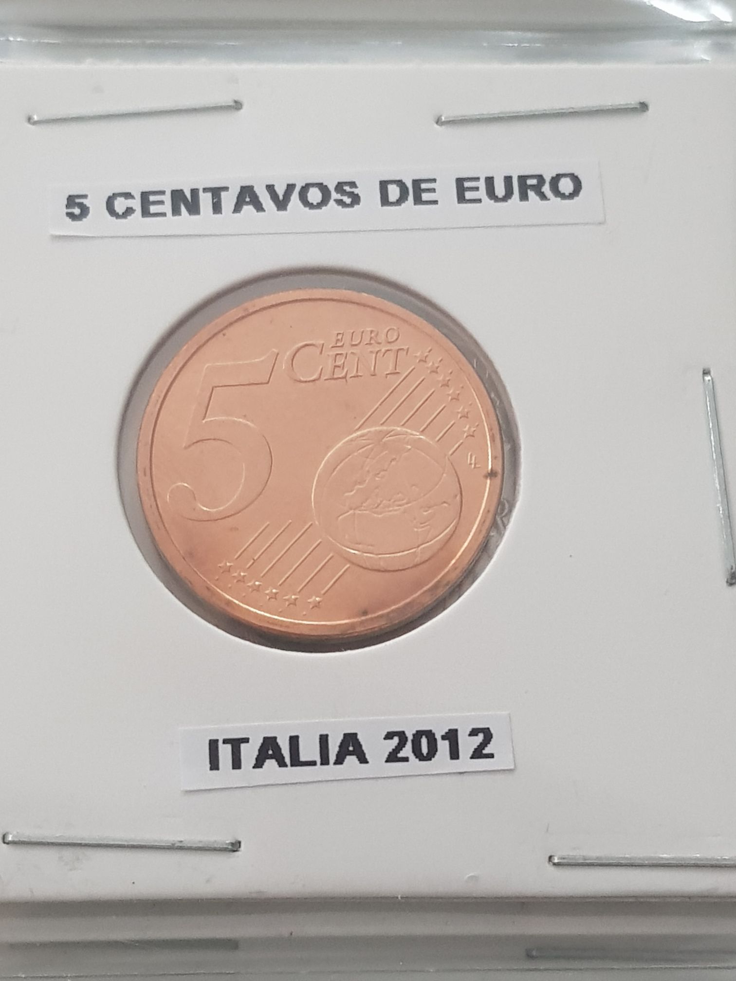 2006 Canadian Uncirulated Decimal Coin Set