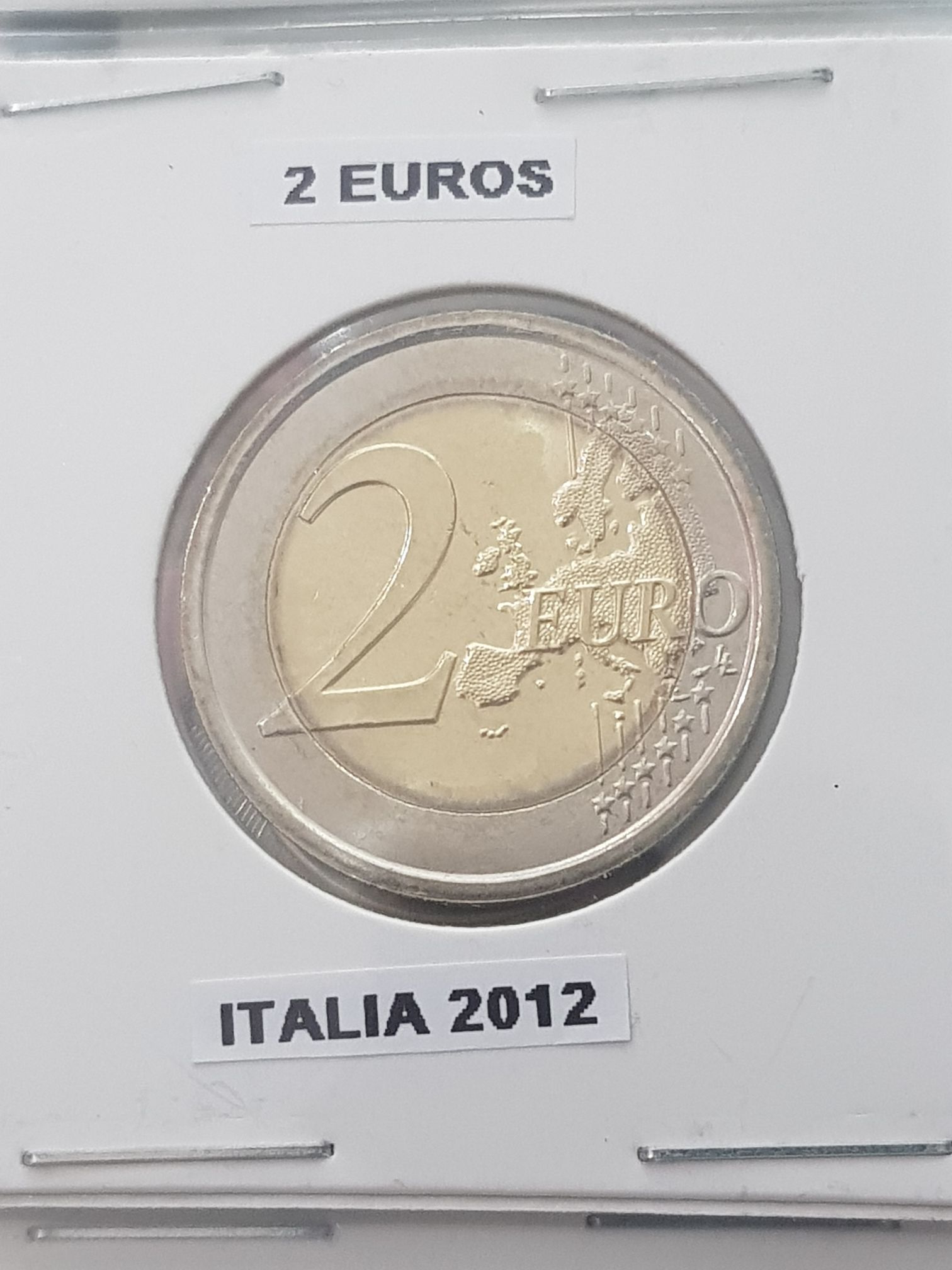 Gold Coast Commonwealth Games