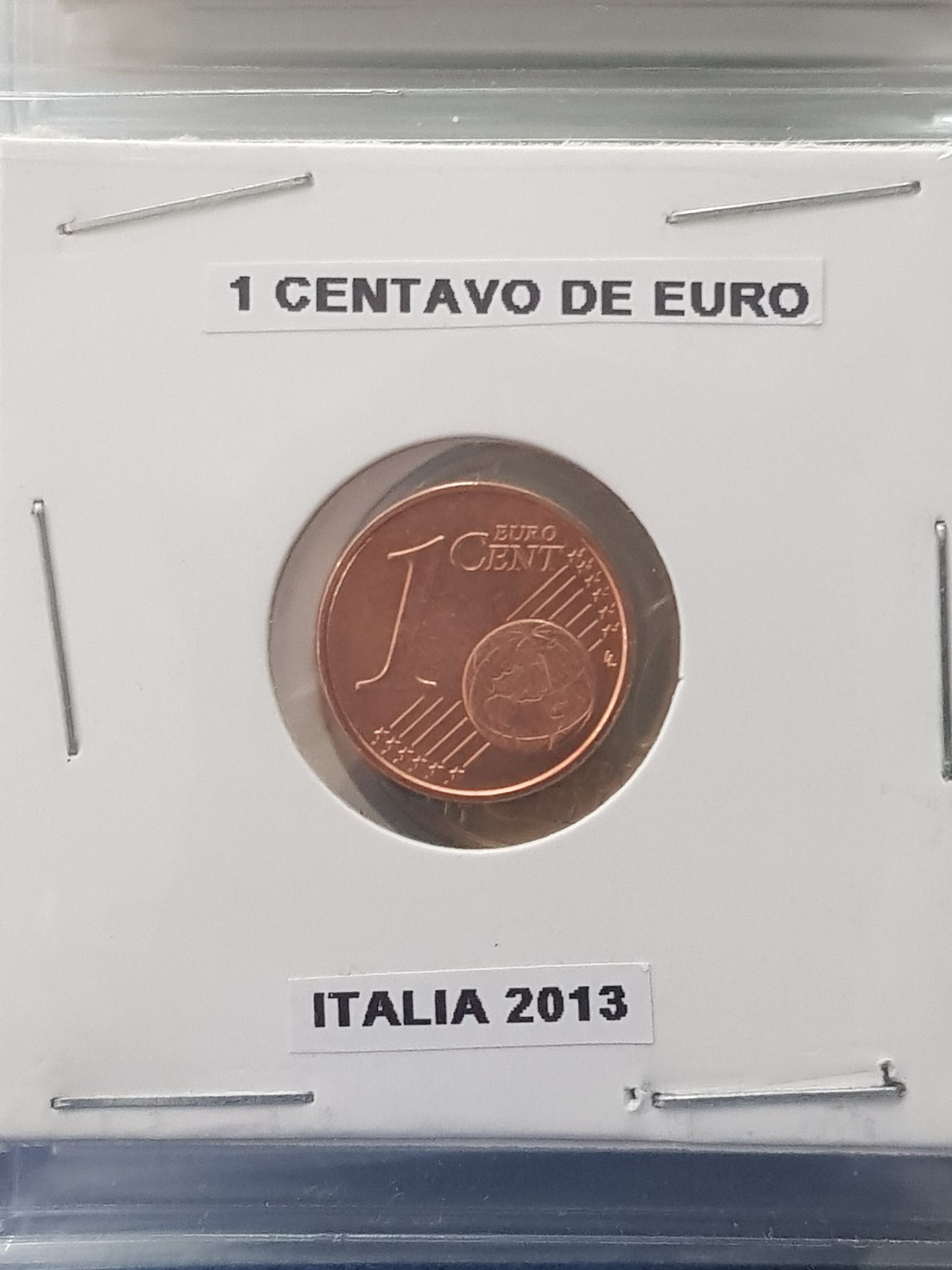 1984 Lincoln Memorial Cent P D