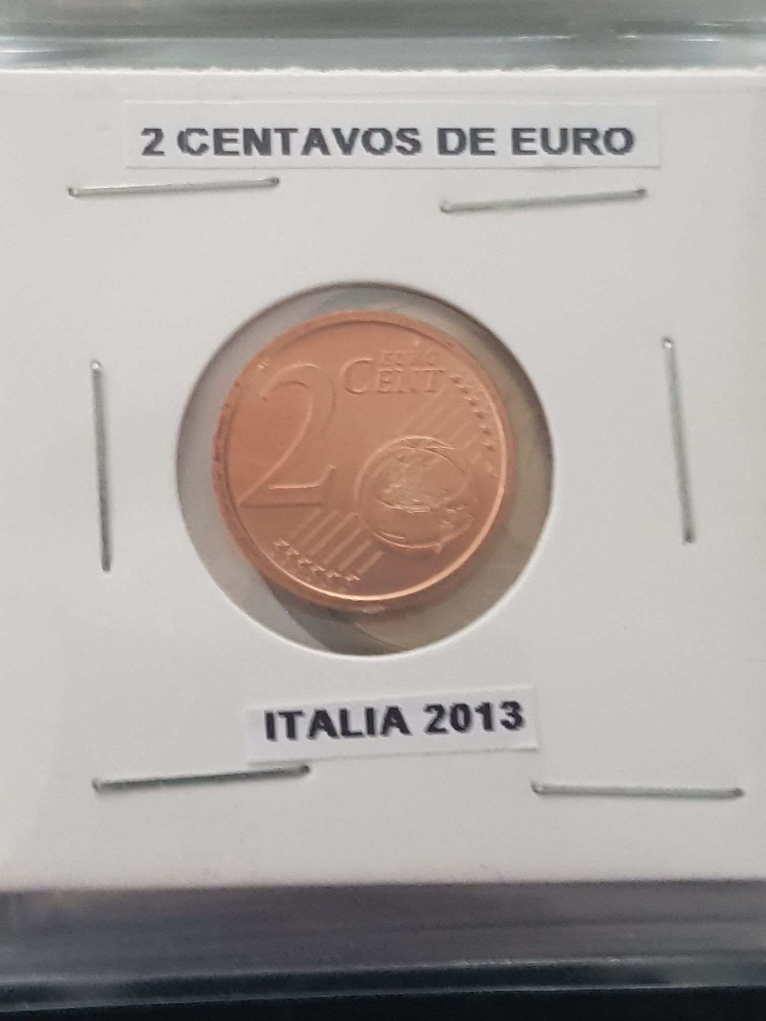 Jefferson Nickel- Keelboat Proof