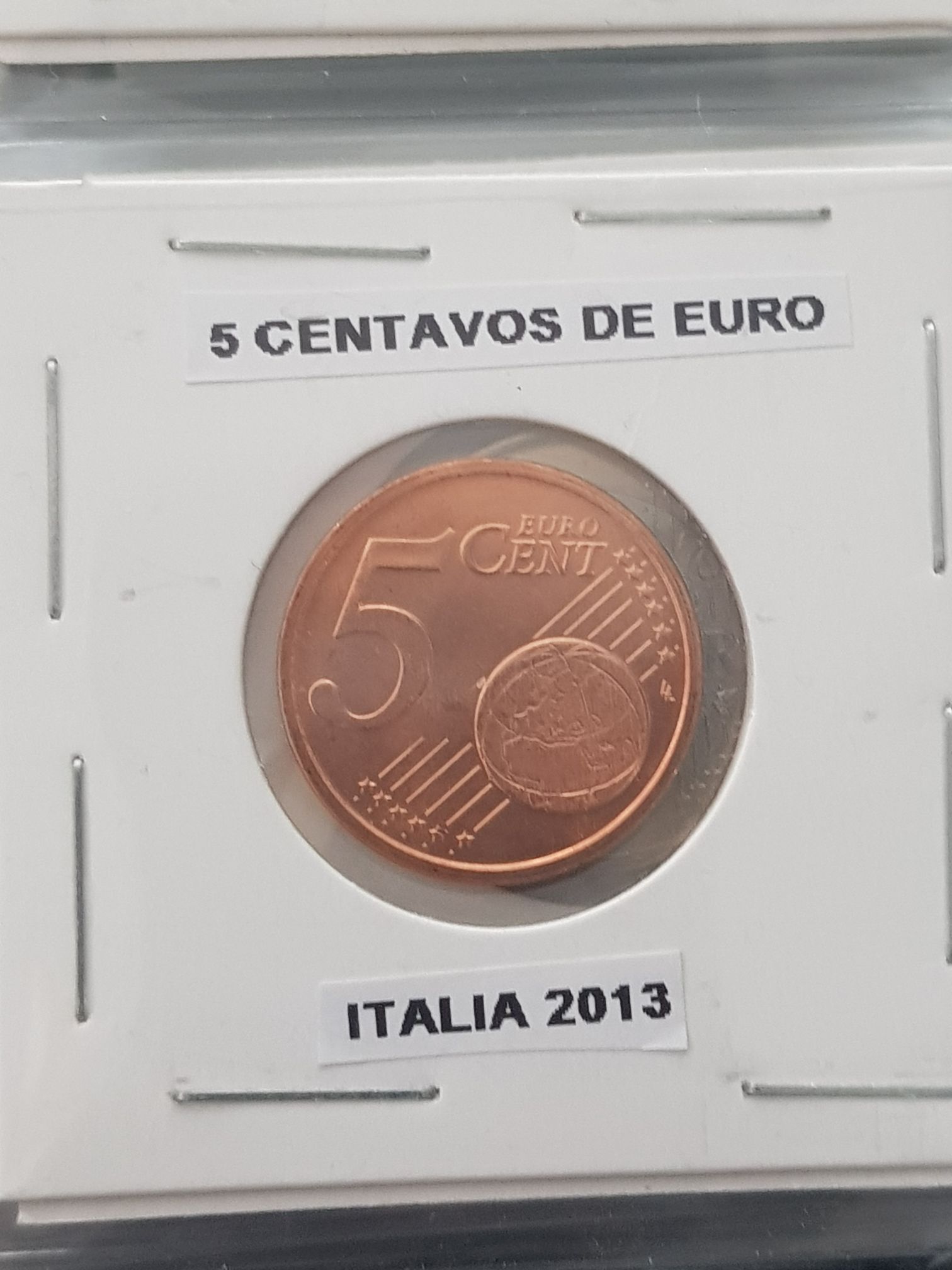 Philip II Antoninianus (NGC)