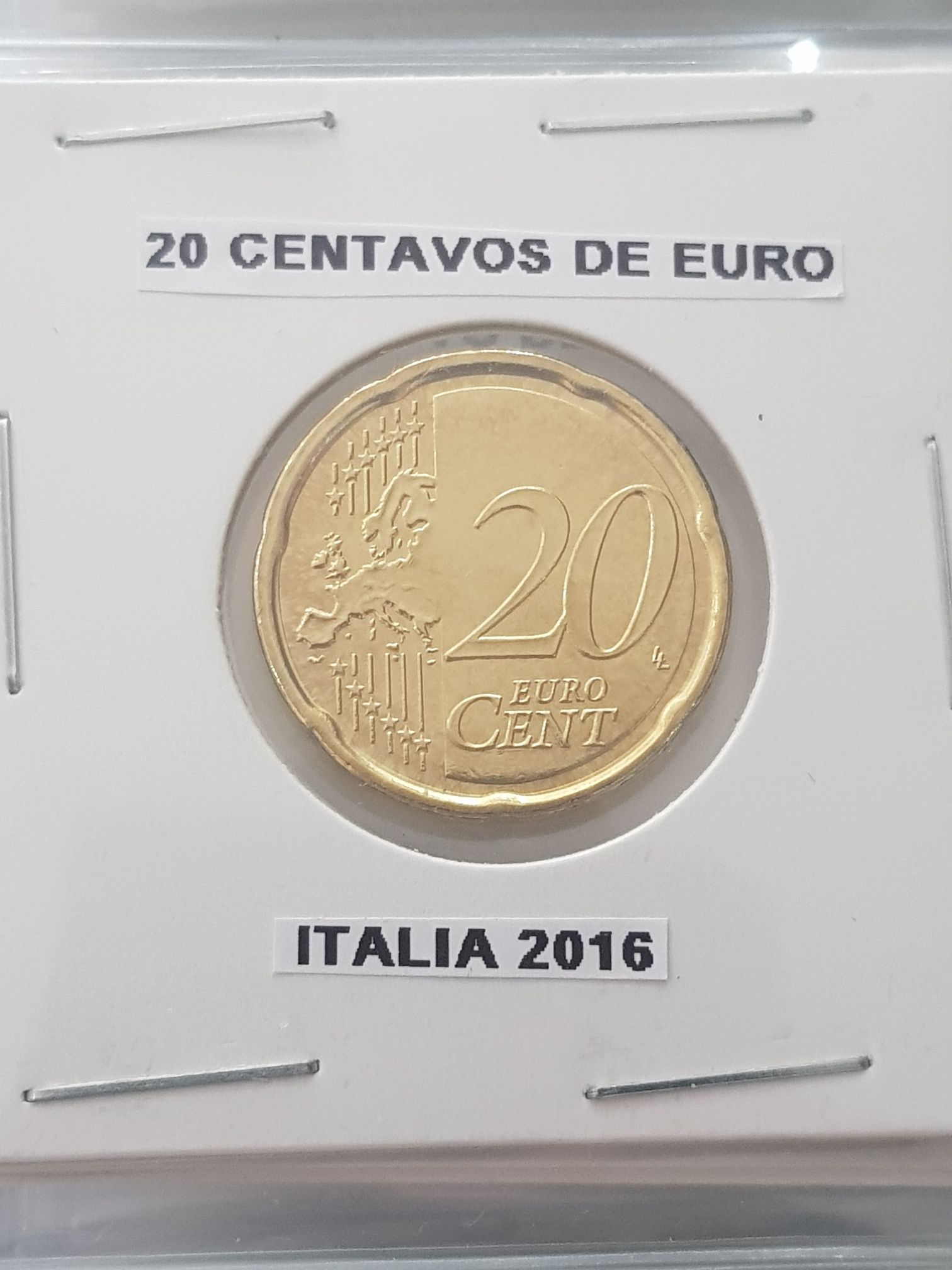 Faustina II Sestertius