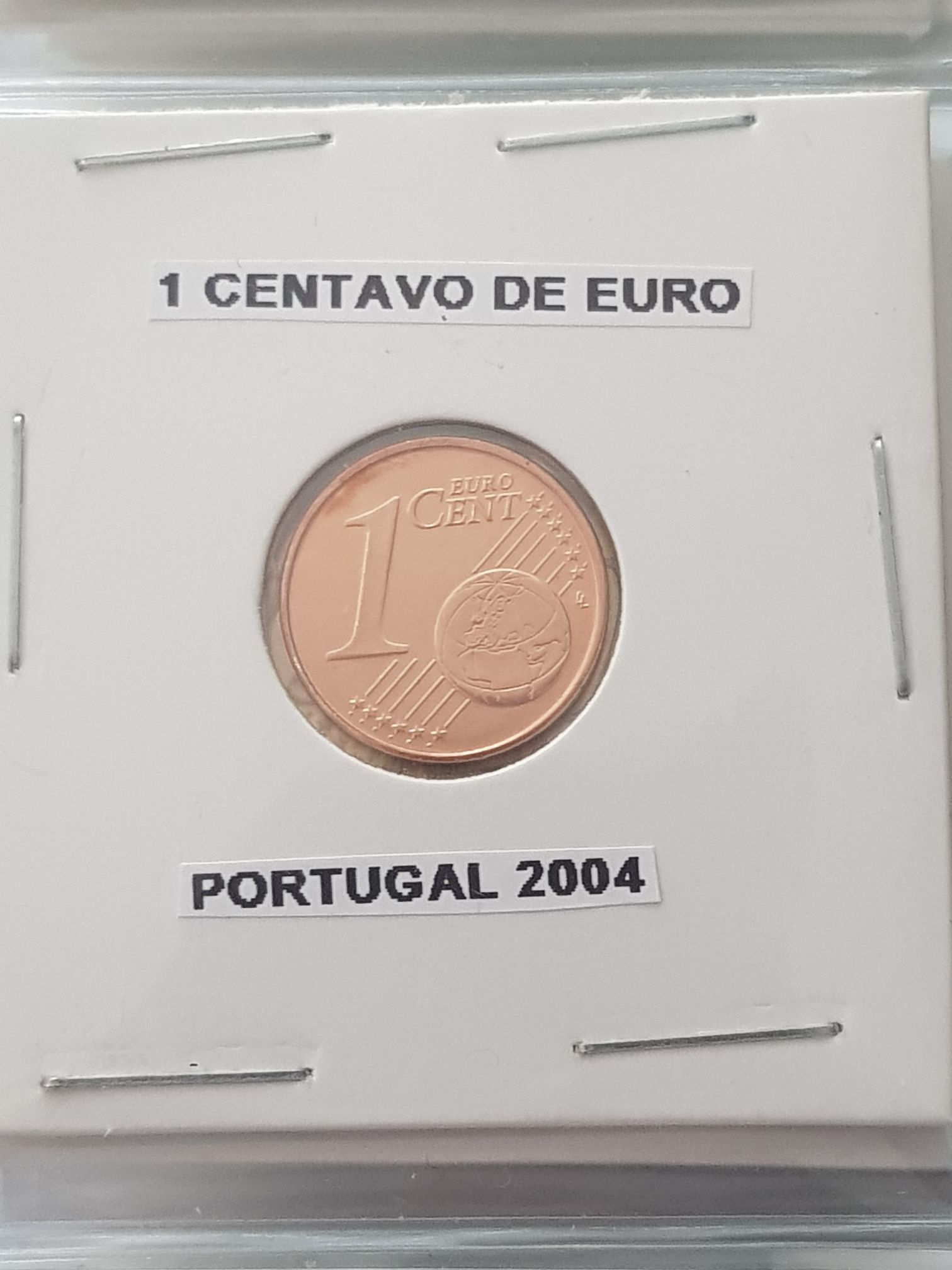 1960 Jefferson Nickel